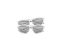 LG OKULARY 3D AG-F400DP - 1395406 - zdjęcie 1